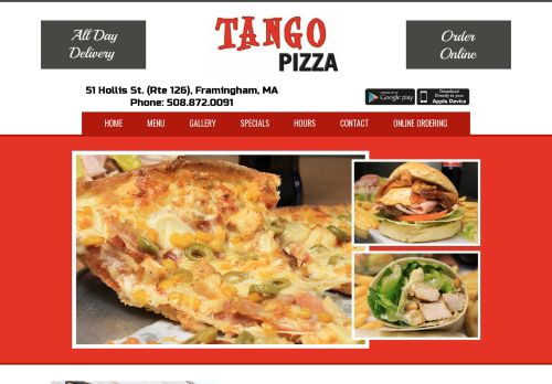Tango Pizza capture - 2024-01-15 06:01:33