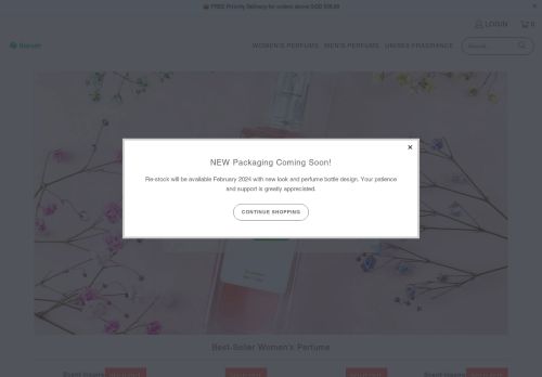 Harum Sg capture - 2024-01-15 06:11:52