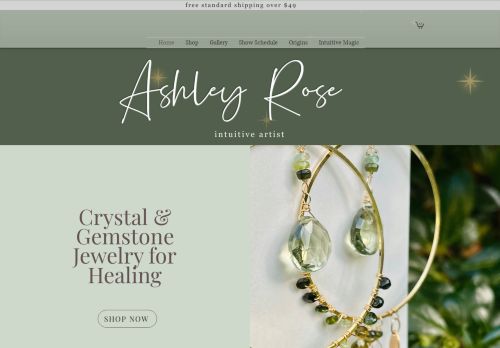 Ashley Rose Designs capture - 2024-01-15 06:22:31