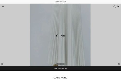 Loyd Ford capture - 2024-01-15 07:05:25