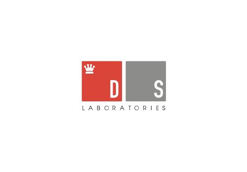 DS Laboratories capture - 2024-01-15 07:07:04