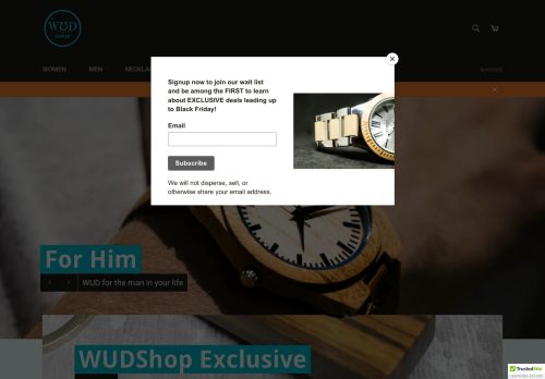 Wud Shop capture - 2024-01-15 07:19:16