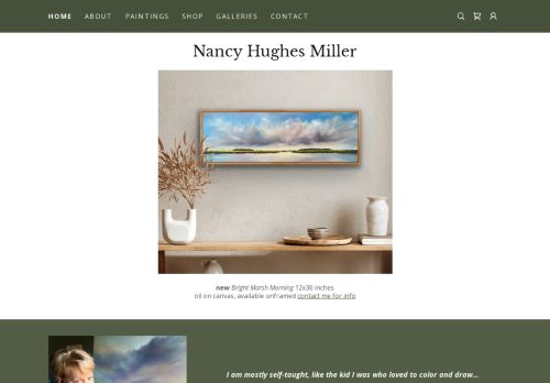 Nancy Hughes Miller capture - 2024-01-15 07:54:05