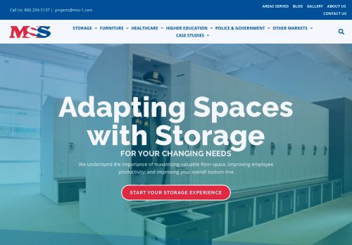 Midwest Storage Solutions capture - 2024-01-15 08:04:48