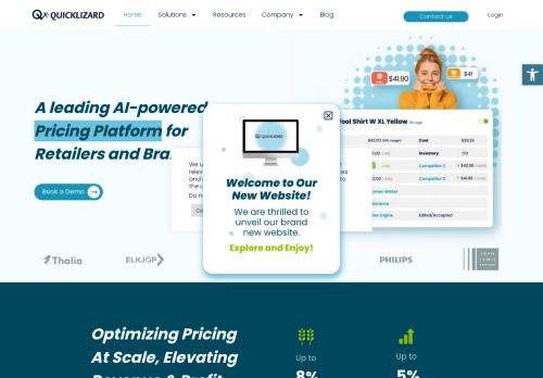 Quick Lizard capture - 2024-01-15 08:30:16