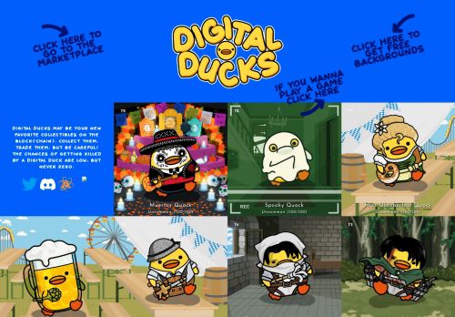 Digital Ducks capture - 2024-01-15 10:19:44