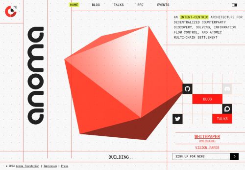 Anoma capture - 2024-01-15 11:25:08