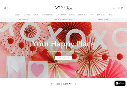 Synple Est 2014 capture - 2024-01-15 11:31:06