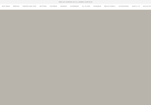 With Love For Kids capture - 2024-01-15 11:32:03