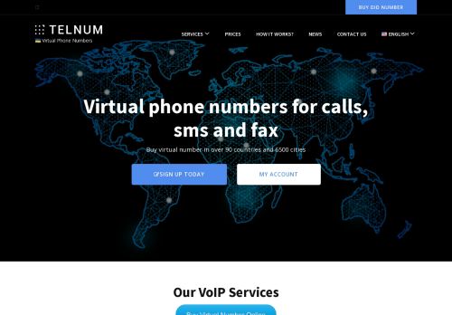 Telnum capture - 2024-01-15 11:55:04