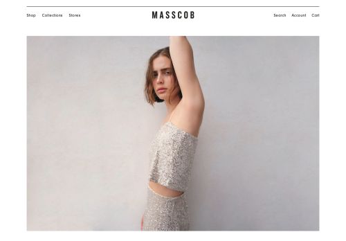 Masscob Shop capture - 2024-01-15 12:05:51