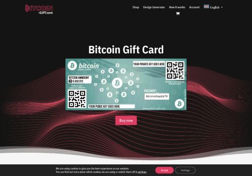 Bitcoin Gift Card capture - 2024-01-15 12:38:38