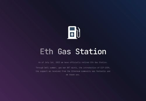Eth Gas Station capture - 2024-01-15 12:40:55