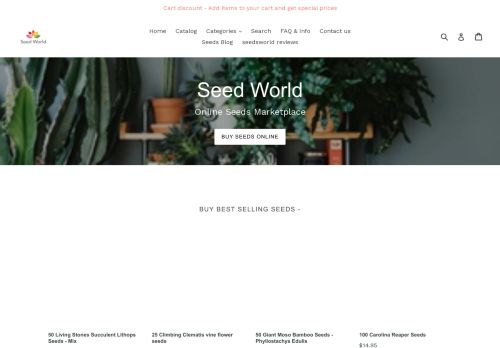 Seed World capture - 2024-01-15 12:46:01