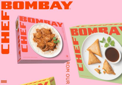 Chef Bombay capture - 2024-01-15 13:46:00