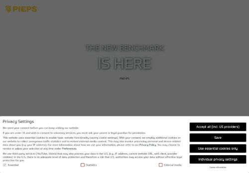 Pieps capture - 2024-01-15 13:47:02