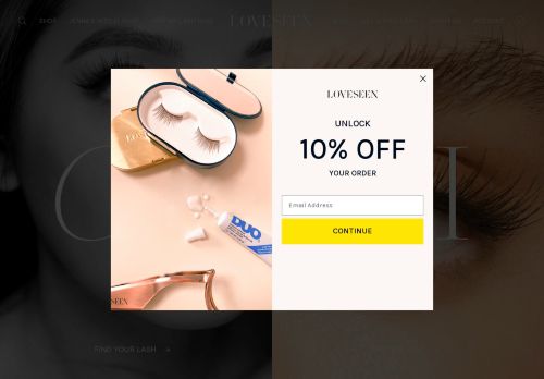 Love Seen capture - 2024-01-15 14:12:42