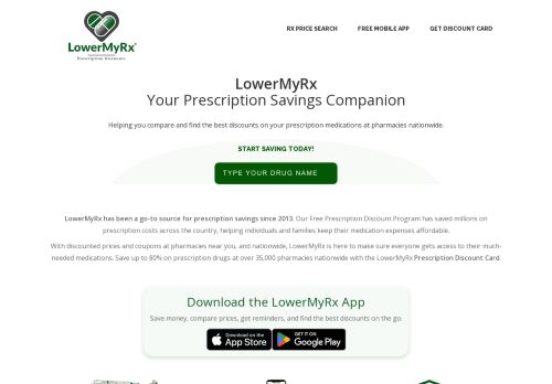 Lower My Rx capture - 2024-01-15 14:33:32