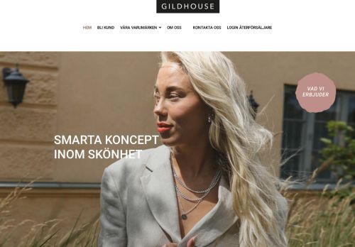 Gildhouse capture - 2024-01-15 14:48:55