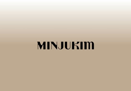 Minjukim capture - 2024-01-15 15:17:14