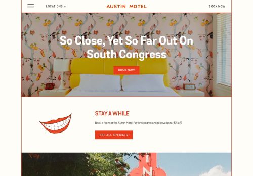 Austin Motel capture - 2024-01-15 15:34:44