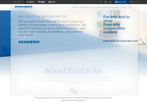 Essick Air capture - 2024-01-15 15:41:15