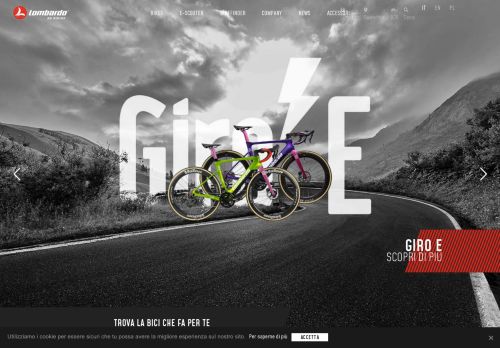 Lombardo Bikes capture - 2024-01-15 16:07:38