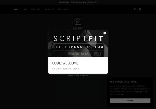 Script Fit capture - 2024-01-15 16:28:54