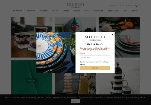 Micucci capture - 2024-01-15 16:46:07