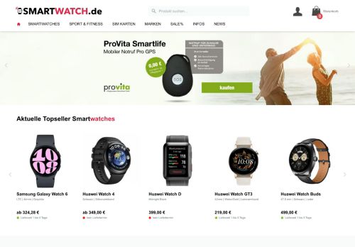 Smart Watch capture - 2024-01-15 16:57:30