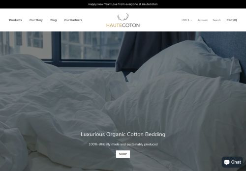 Haute Coton capture - 2024-01-15 16:59:55