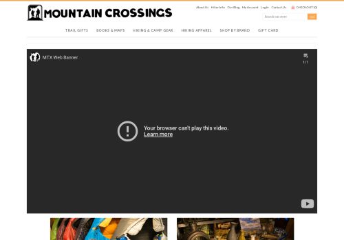 Mountain Crossings capture - 2024-01-15 17:21:28