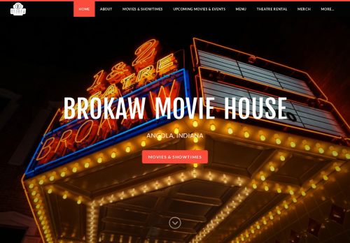 Brokaw Movie House capture - 2024-01-15 17:44:02