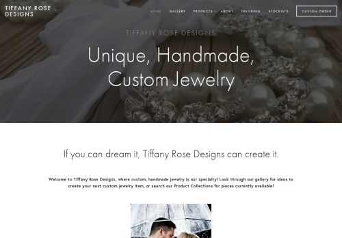 Tiffany Rose Designs capture - 2024-01-15 17:47:32