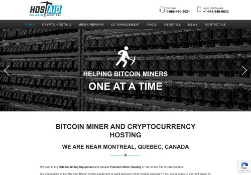 Bitcoin Miner capture - 2024-01-15 18:22:37
