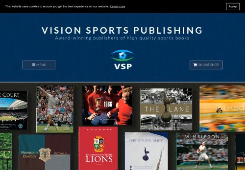 Vision Sports Publishing capture - 2024-01-15 18:28:25