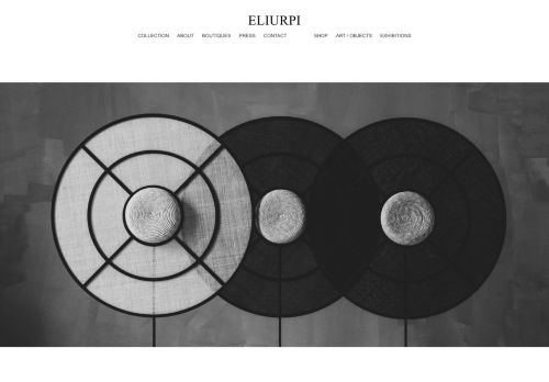 Eliurpi capture - 2024-01-15 18:28:47