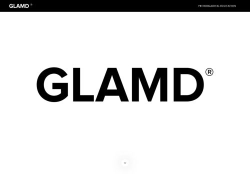 Glamd capture - 2024-01-15 18:29:03