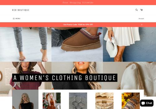 Red Boutique capture - 2024-01-15 21:43:58