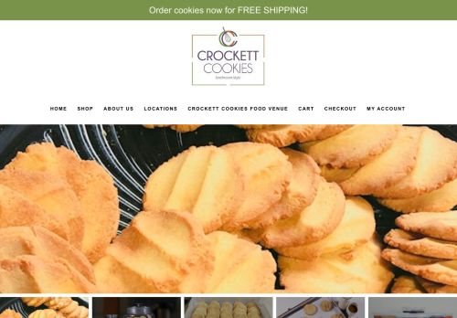 Crockett Cookies capture - 2024-01-15 22:13:10