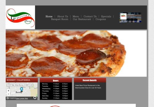 Gepettos Pizza capture - 2024-01-15 22:35:17