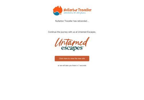 Nullarbor Traveller capture - 2024-01-15 23:23:17