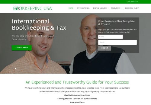 Bookkeeping USA capture - 2024-01-16 00:34:03