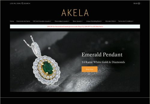 Akela Jewelry capture - 2024-01-16 00:36:20