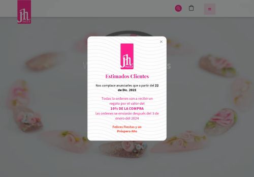 Jh Nails capture - 2024-01-16 00:59:09