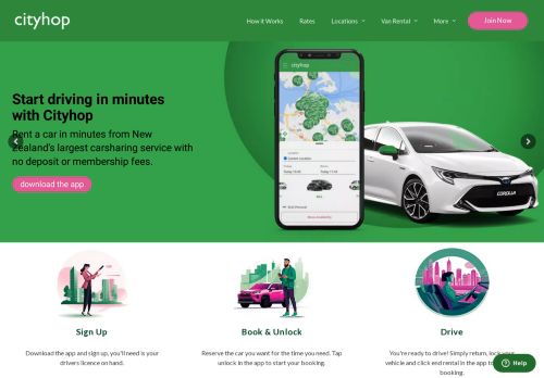 City Hop capture - 2024-01-16 01:07:57