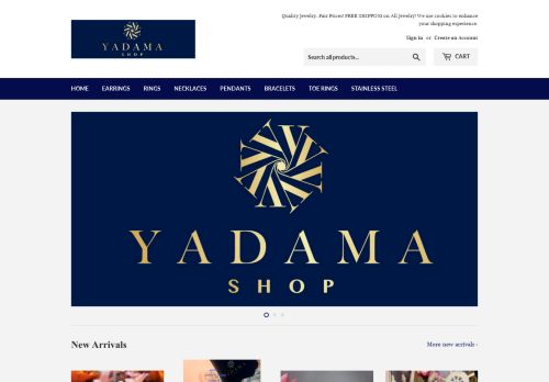 Yadama Shop capture - 2024-01-16 01:37:20