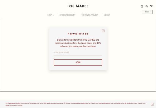 Iris Maree capture - 2024-01-16 01:59:26