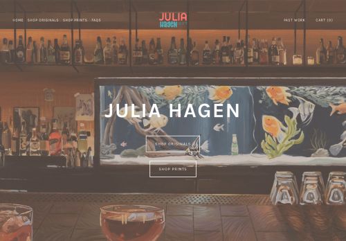 Julia Hagen capture - 2024-01-16 02:25:01