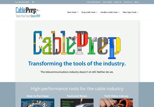 Cable Prep capture - 2024-01-16 02:30:33